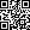 https://hawzahnews.com/xbq9G