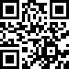 https://hawzahnews.com/xcm5z