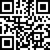 https://hawzahnews.com/xg4Qr