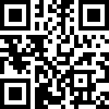 https://hawzahnews.com/x9Ww8