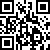 https://hawzahnews.com/x5X7Y