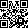 https://hawzahnews.com/x5N6m