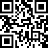 https://hawzahnews.com/xd5mR