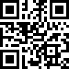 https://hawzahnews.com/xfjVP