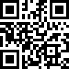 https://hawzahnews.com/xgfCV