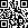https://hawzahnews.com/x5wYs