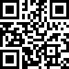 https://hawzahnews.com/xgbcZ