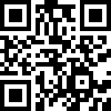 https://hawzahnews.com/xdtrR