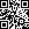 https://hawzahnews.com/xfwpm