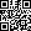 https://hawzahnews.com/xfVdD