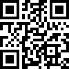https://hawzahnews.com/xdm2m