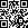 https://hawzahnews.com/x9m3Q