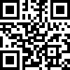 https://hawzahnews.com/xbjtr