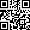 https://hawzahnews.com/xftYf