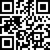 https://hawzahnews.com/x5YXw
