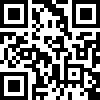 https://hawzahnews.com/x9B3S