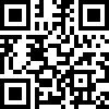 https://hawzahnews.com/x5MdP
