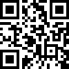 https://hawzahnews.com/x9zGP