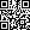 https://hawzahnews.com/x5yWP
