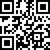 https://hawzahnews.com/x4V5Q