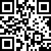 https://hawzahnews.com/xdCVh