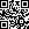 https://hawzahnews.com/xctFf