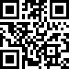 https://hawzahnews.com/x9pJk