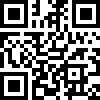 https://hawzahnews.com/xfXBP