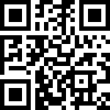 https://hawzahnews.com/xcNSg