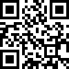 https://hawzahnews.com/x9V43
