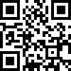 https://hawzahnews.com/x5Gbs