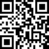 https://hawzahnews.com/xdkMQ