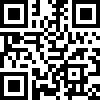 https://hawzahnews.com/xdFgP