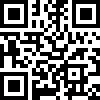 https://hawzahnews.com/xcCpx