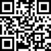 https://hawzahnews.com/xfhtK