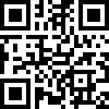 https://hawzahnews.com/xftBf