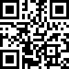 https://hawzahnews.com/xdV7R