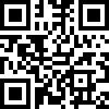 https://hawzahnews.com/xfQdB