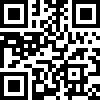 https://hawzahnews.com/x5n9b