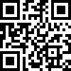 https://hawzahnews.com/x9yL7