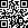 https://hawzahnews.com/xg8yN
