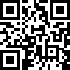 https://hawzahnews.com/x56mX