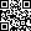 https://hawzahnews.com/xbDNQ