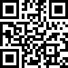 https://hawzahnews.com/xcdmy