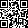 https://hawzahnews.com/xdBDn