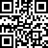 https://hawzahnews.com/xbwnj