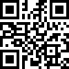 https://hawzahnews.com/x9HFT