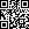 https://hawzahnews.com/x5Hx3