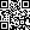 https://hawzahnews.com/xdVpH