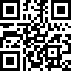 https://hawzahnews.com/xbJtq